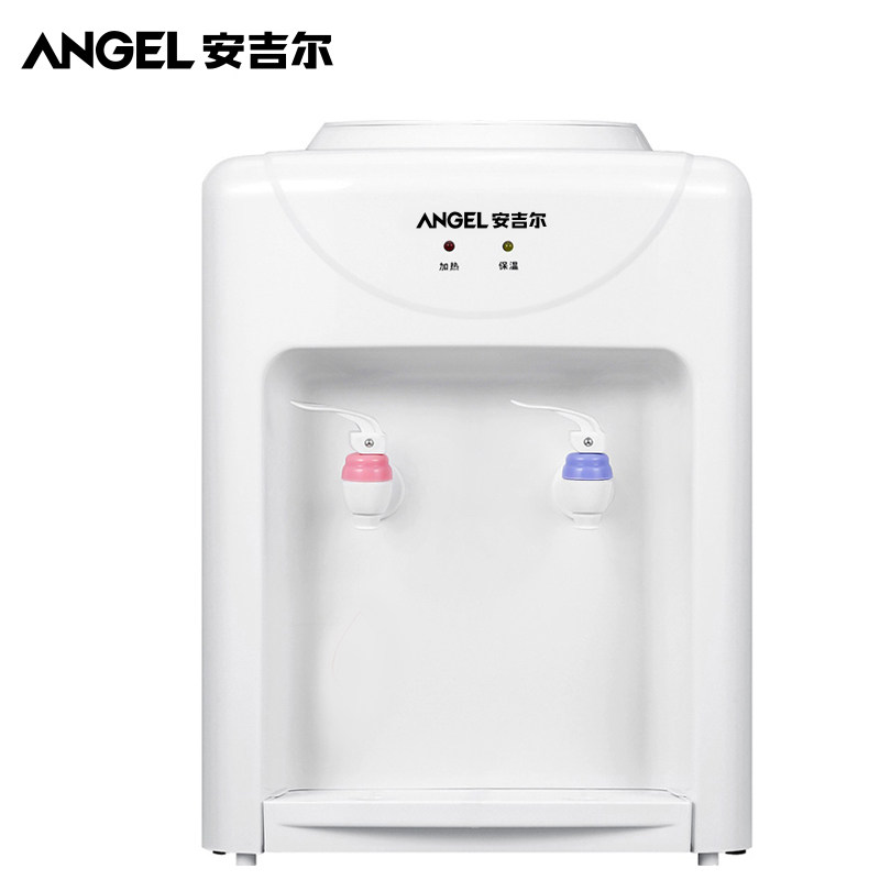 ������������ˮ��