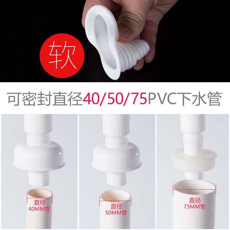 Ǳˮͧ��ˮ�ܷ����ܷ�Ȧ SQ-2