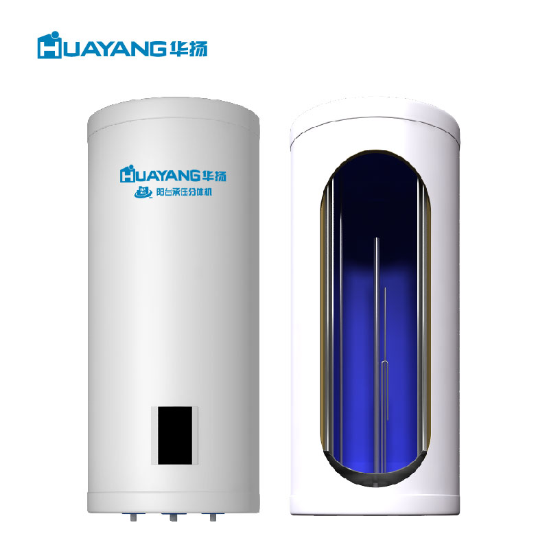 ����ұ���ˮ��HY-YT-100P