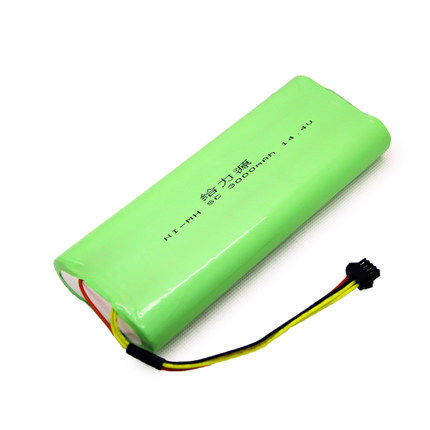 ����Դɨ�ػ����14.4vGLE-SC*12-1