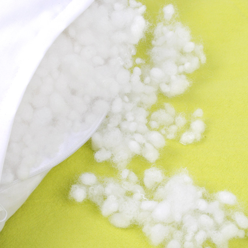 ���ᱴ�����޿������ֹ�pp��ͷCP01