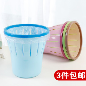 Shop from english taobao tmall store, global buy agency Soveværelse ur