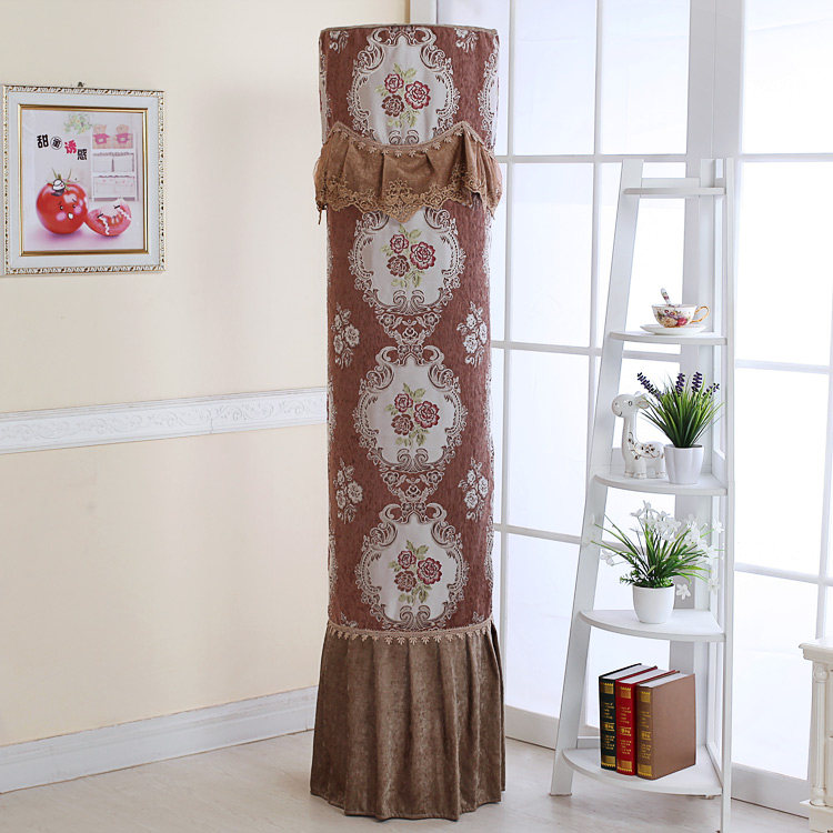 ���ÿյ�������ISktz