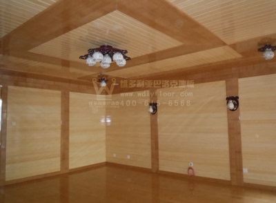 竹墙裙板竹墙板竹地板厂家直销竹地板地板 竹腾达地板竹地板竹