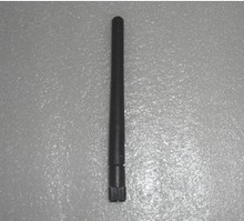 2.4G 3DB天线