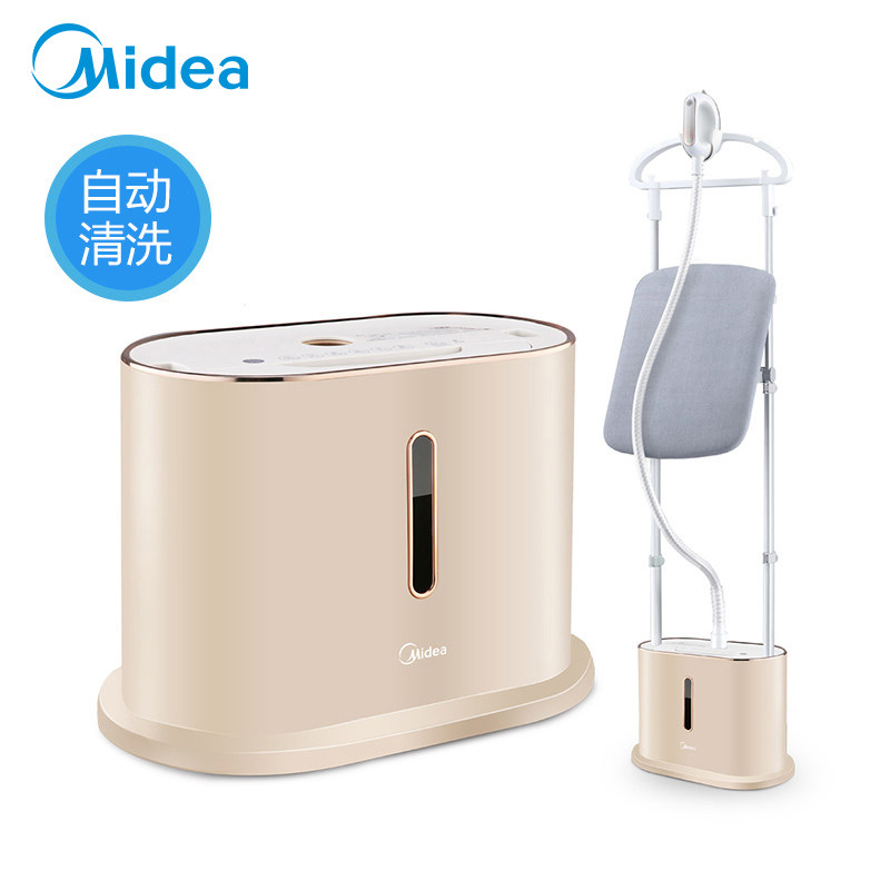 ���Ĺ��̻�YGZ20F1