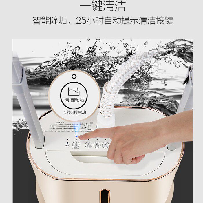 ���Ĺ��̻�YGZ20F1