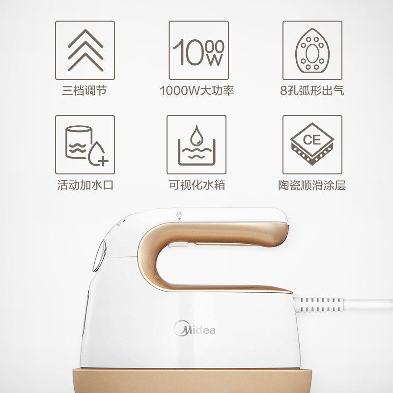 ���������ٶ���YSD05A1