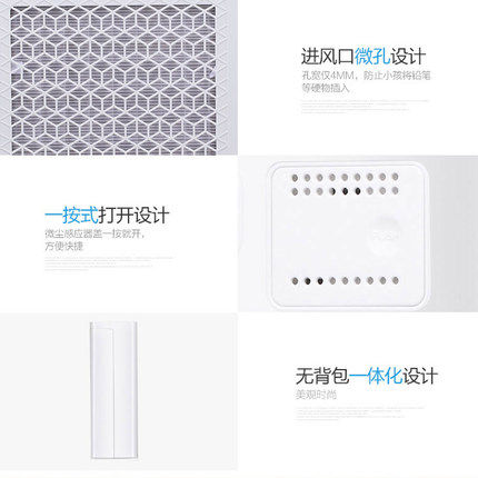 ���Ŀ��������� KJ200G-D41