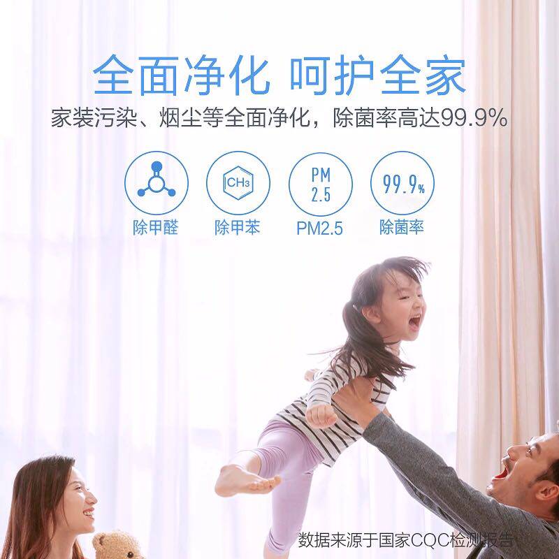 ���Ŀ���������KJ400G-E33