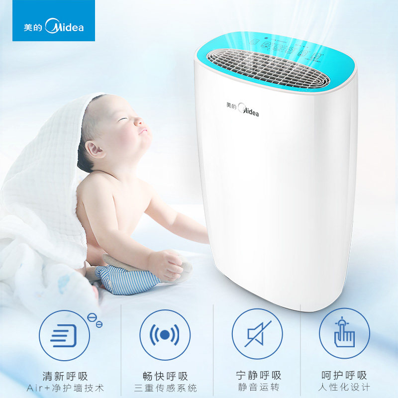 ���Ŀ�������������KJ300G-F33