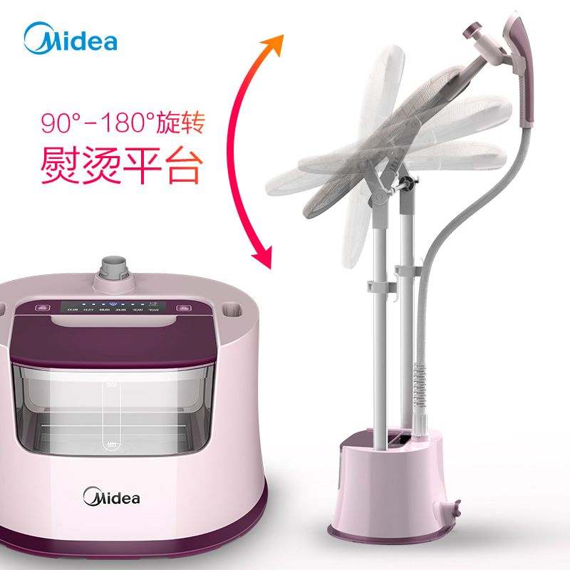 ���Ĺ��̻�YGD20K1