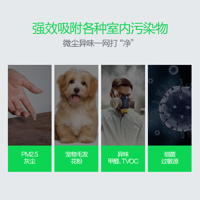 ���Ŀ��������������� FQ-40B