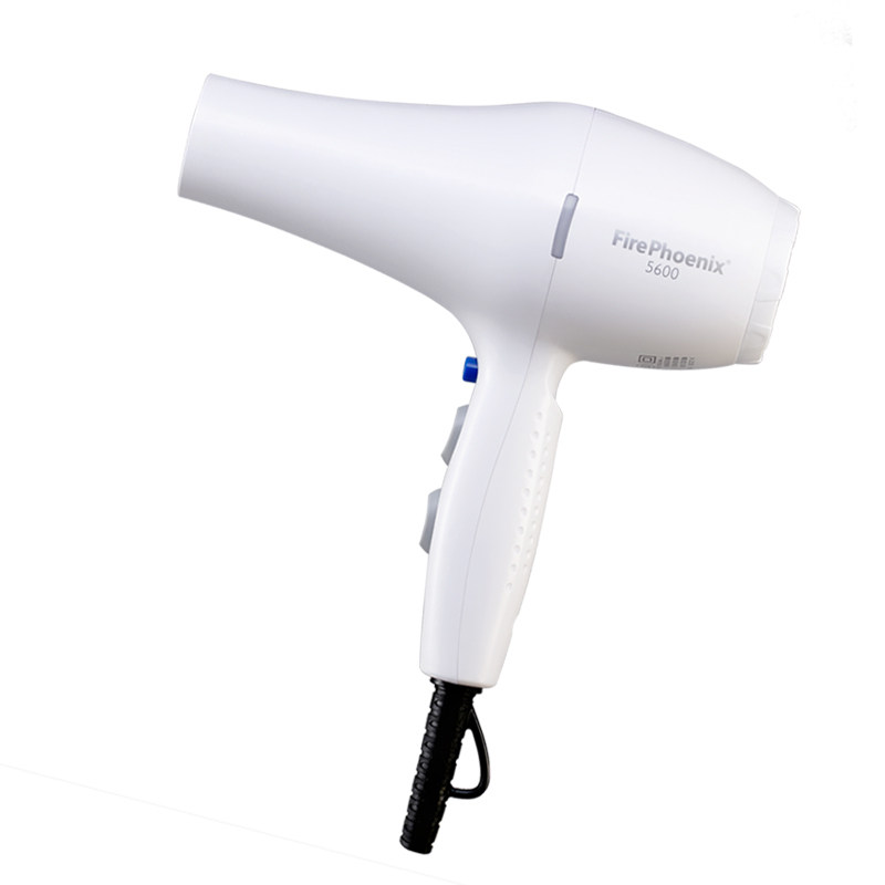 ��֮��紵���5600