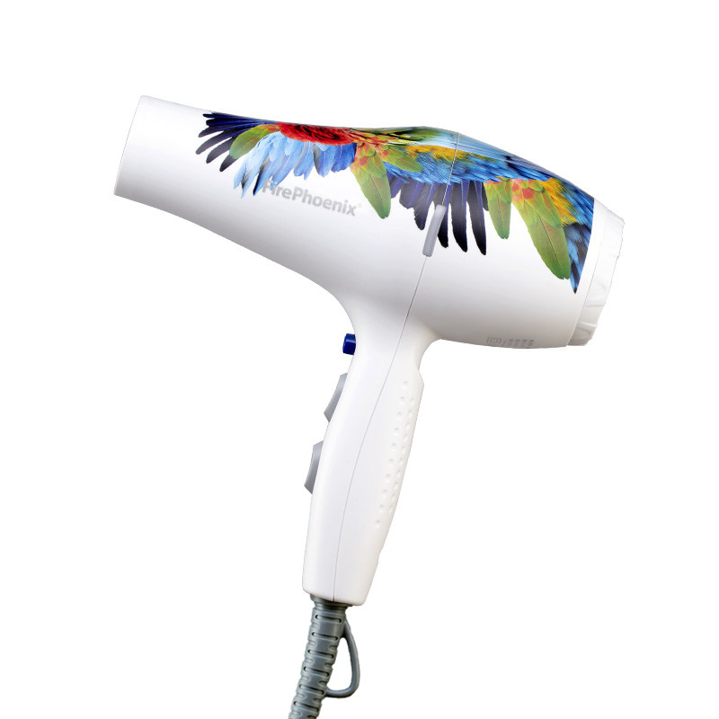 ��֮��紵���5600A