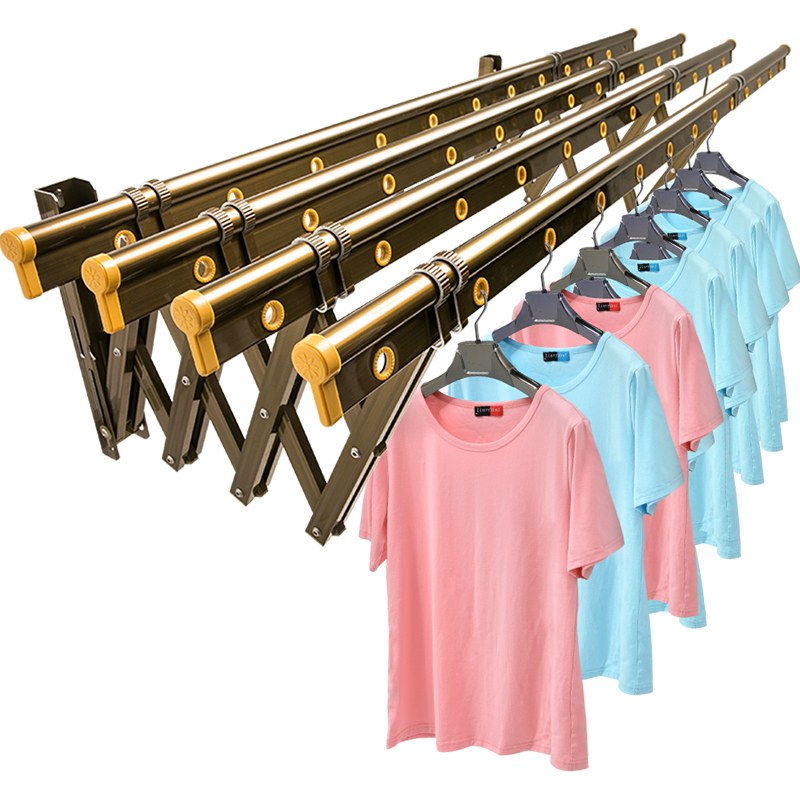 �������������¼�laijie-hw-08