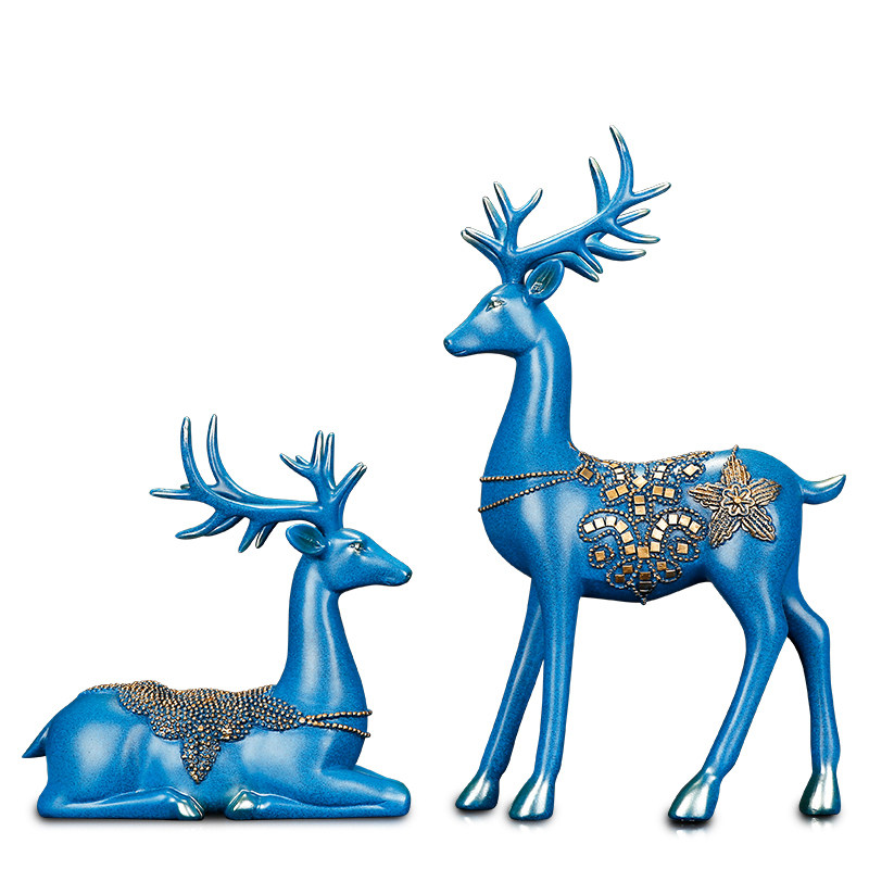 �ŷ籱ŷ¹�ڼ�A01