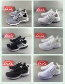 001 009 403 100 015 PRESTO Nike 007 袜子鞋 878068 848187 AIR