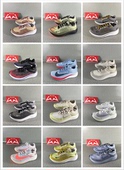 002 001 200 440 Nike AT5242 Fly AJ9282 SP马拉松超轻跑鞋 Zoom