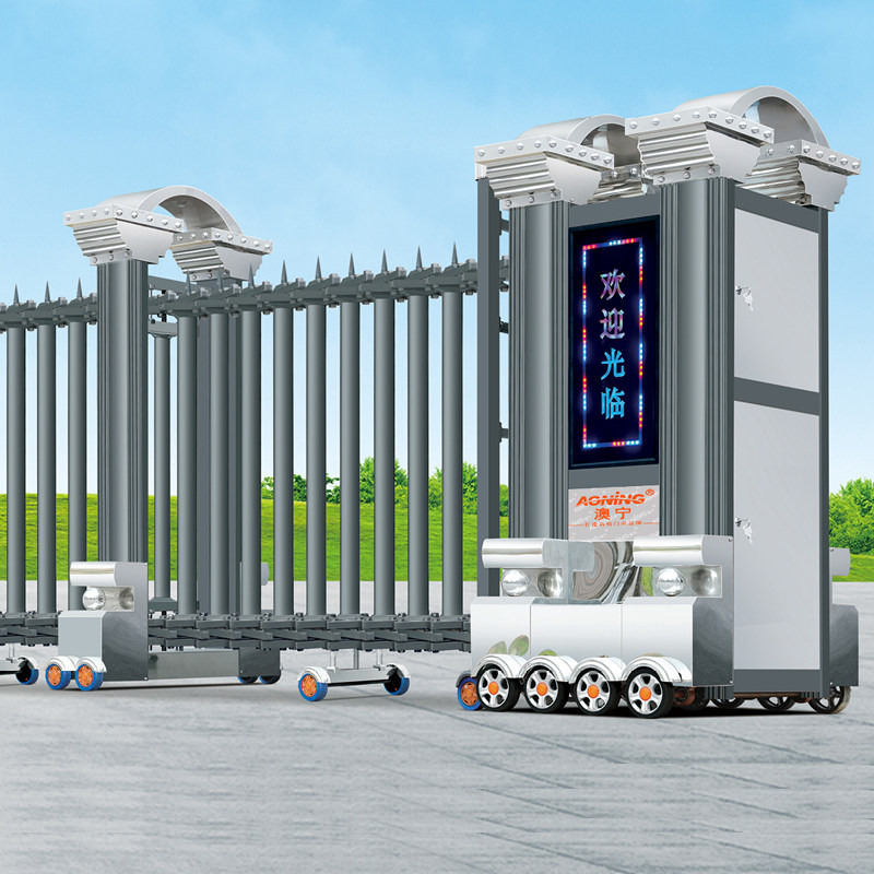 �������Ÿߵ��綯������B005