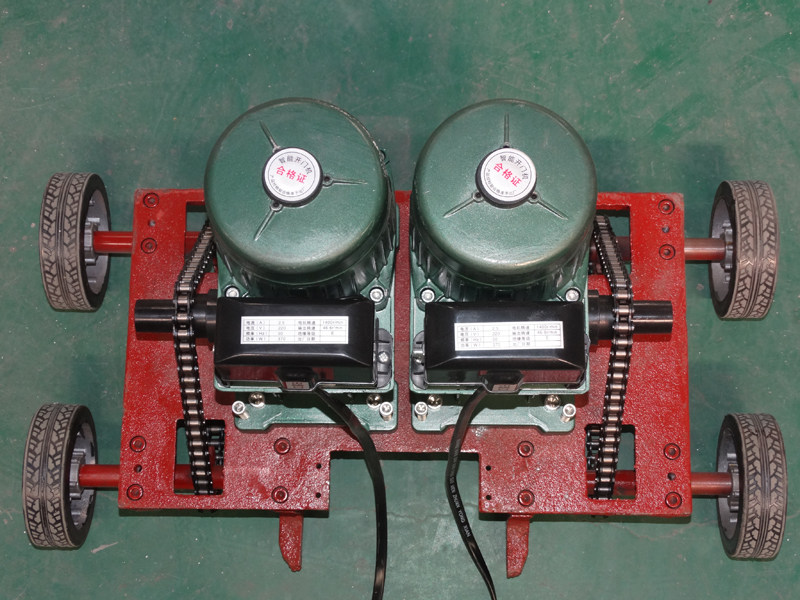 �����綯������aoning001