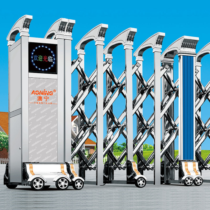 ��������ֵ綯������A022