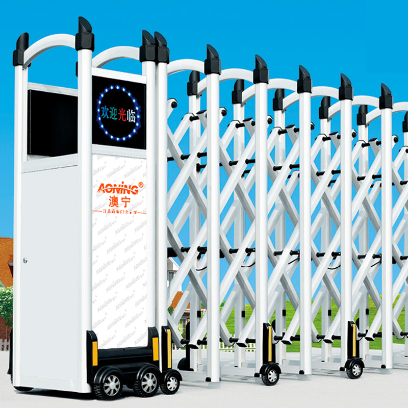 �������Ͻ�綯������B0491