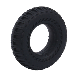 手指力量训练器