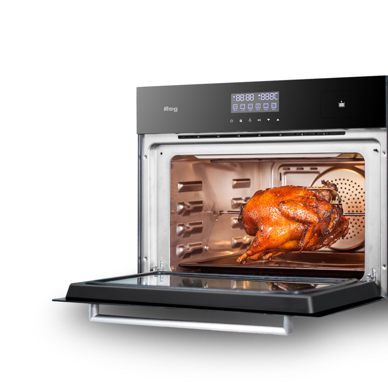 ���ܵ�����E8