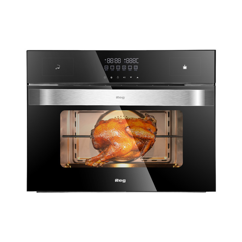 ���ܵ����俾��E6