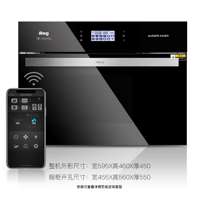 ���ܵ����俾��QZK28-A03