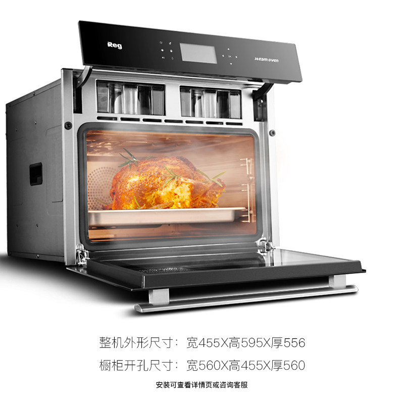 ���ܵ����俾�� QZK58-F01