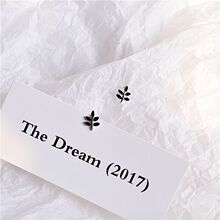 黑色耳钉女气质韩国个性 睡觉不用摘 简约学生纯银耳环小众设计感