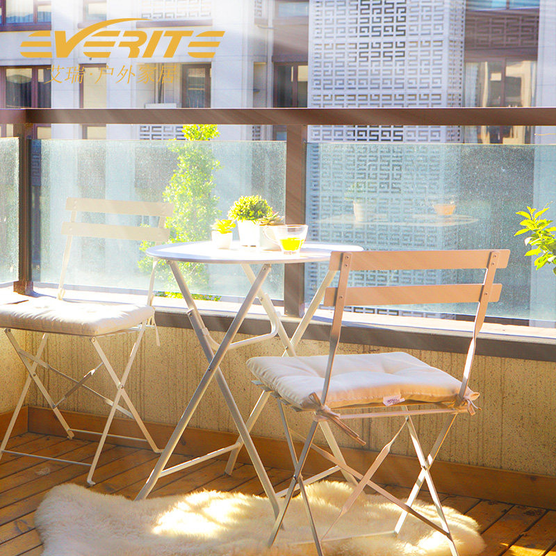 everite����¶̨�۵�����