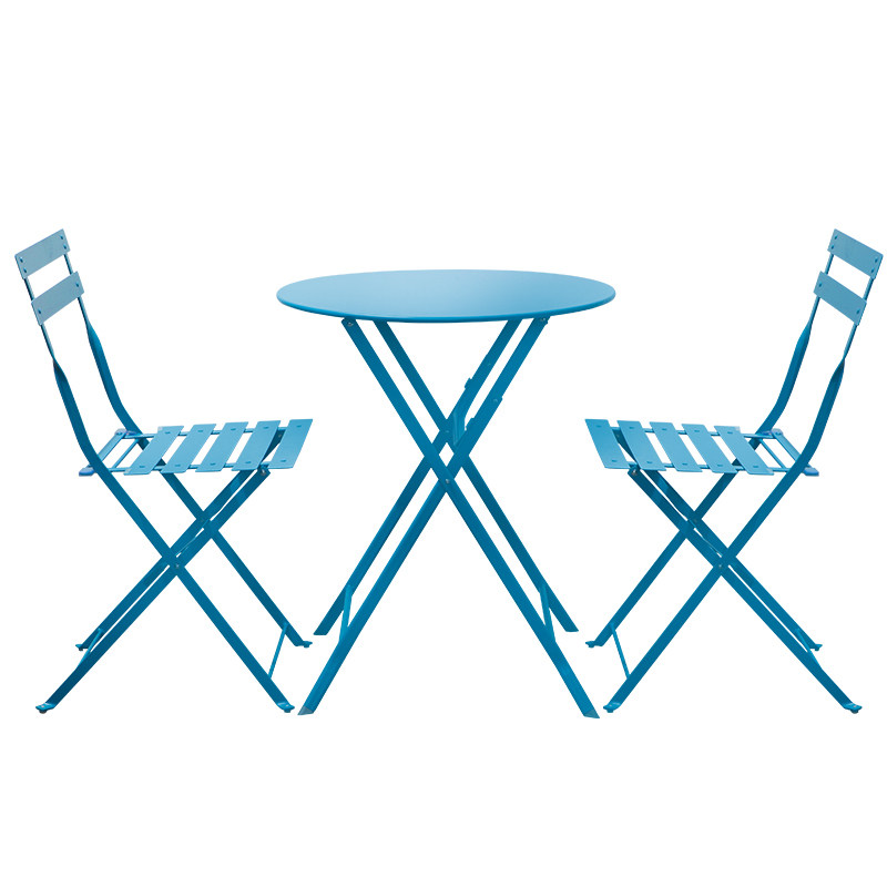 everite����¶̨�۵�����