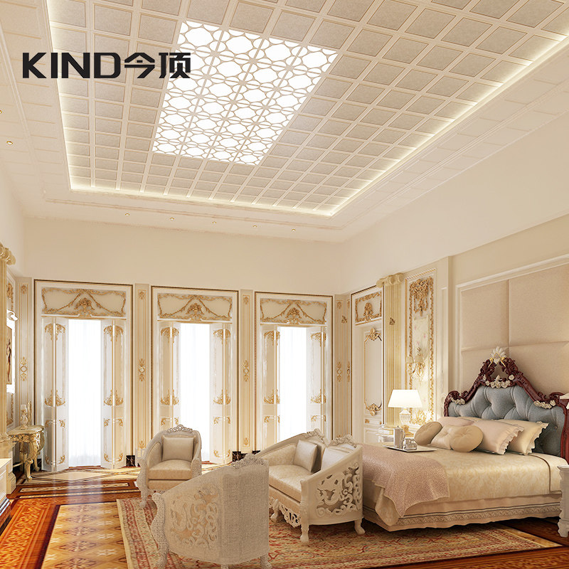 �񶥼��ɵ������۰�