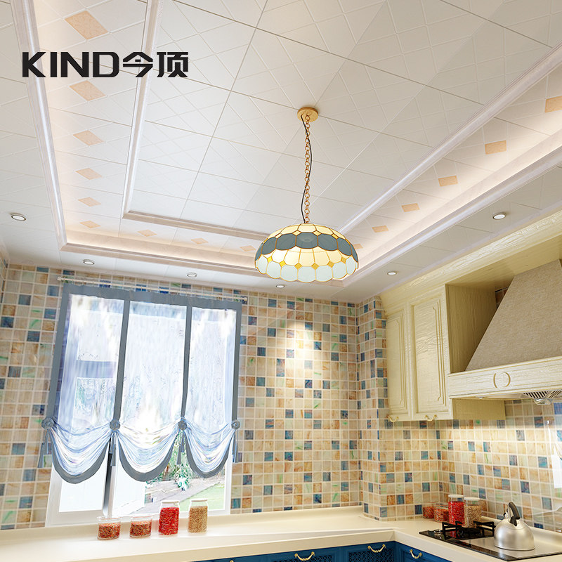 �񶥽���ϵ�м��ɵ�����