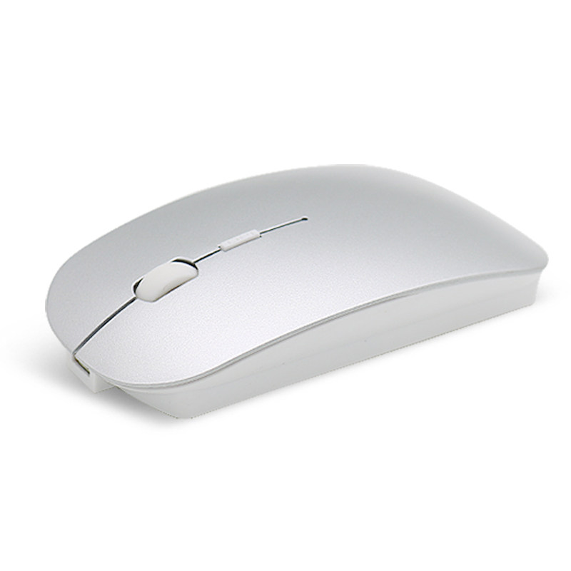 通用苹果macbookpro air小米联想惠普笔记本蓝