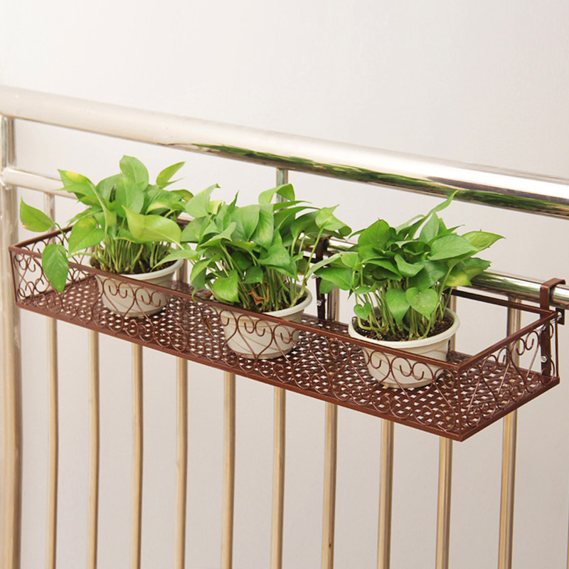 ��¡���ջ��ܷ�����055