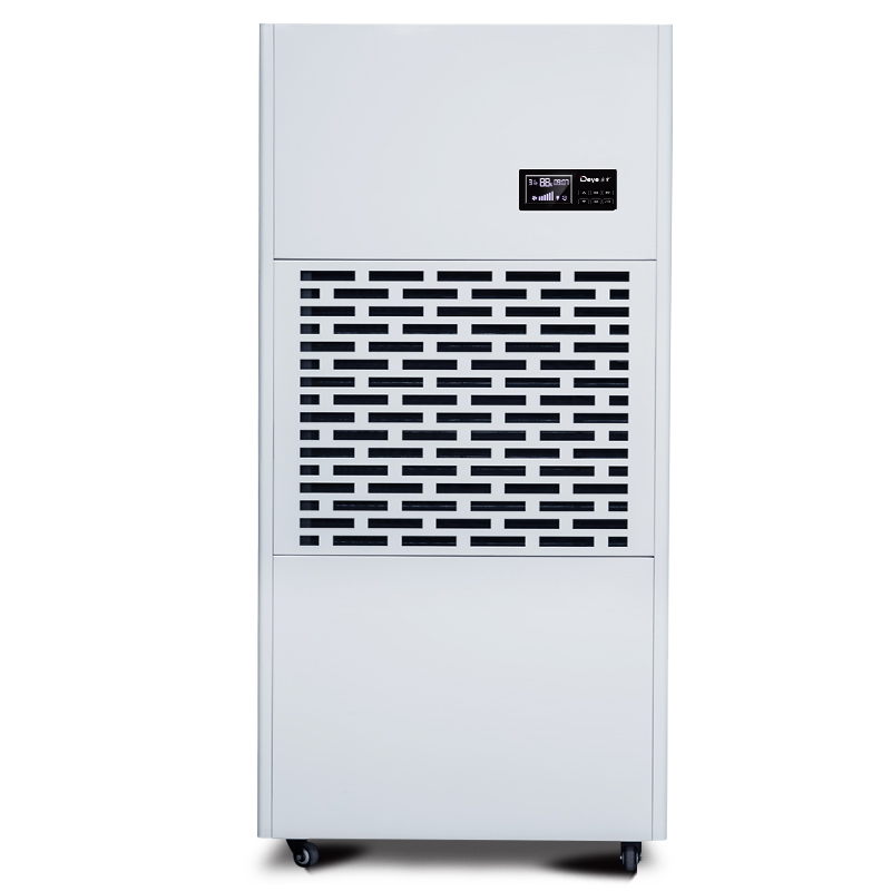 ��ҵ��ҵ��ҵ��ʪ��DY-6240/A