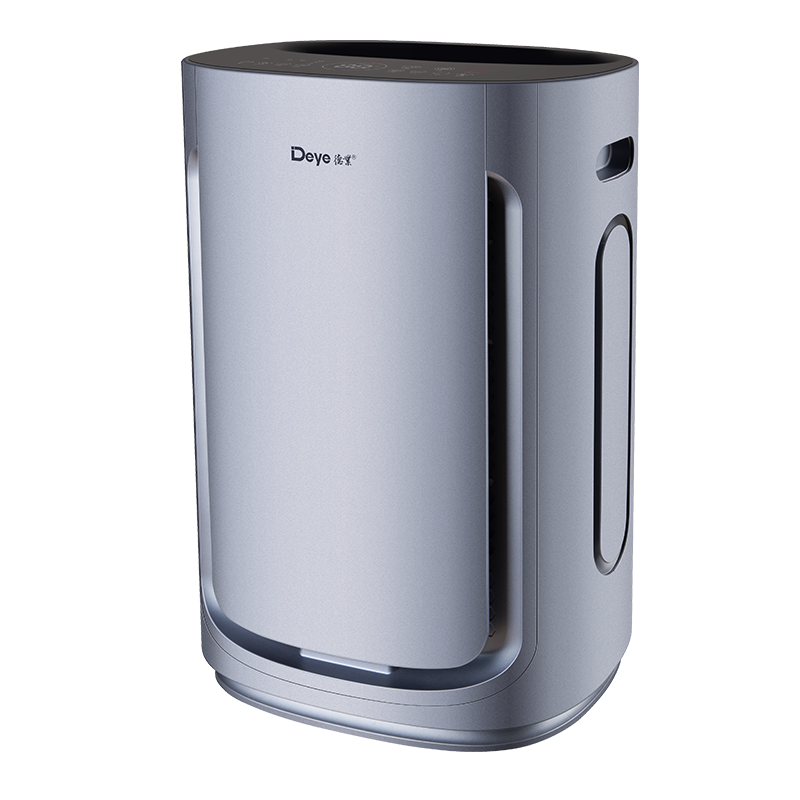 ��ҵ���þ�����ʪ�� DYD-U20A3