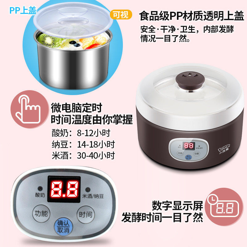 С������̻�TW-303A