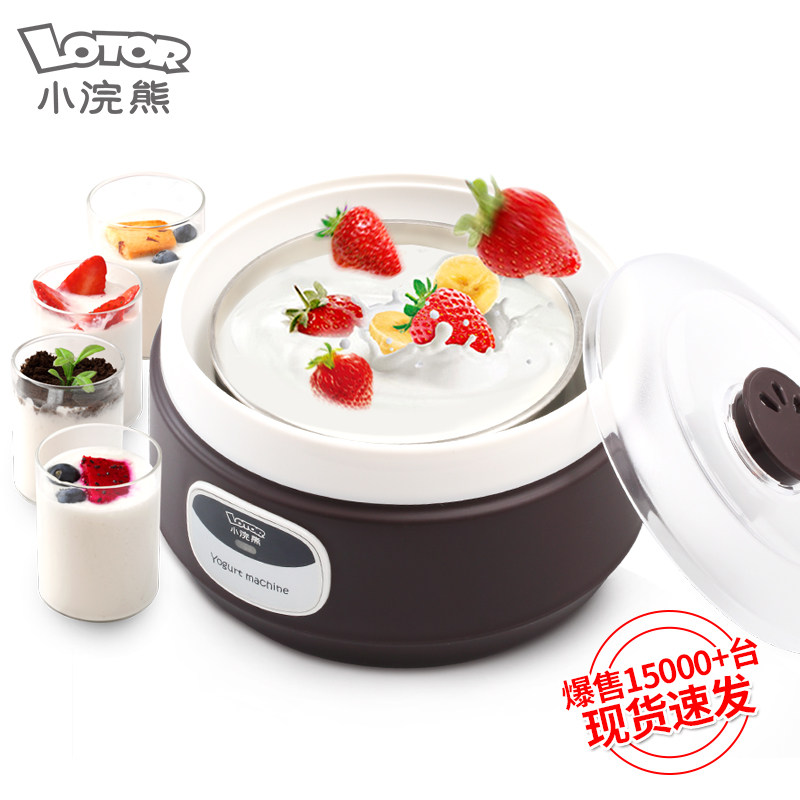 С������̻����� HM-305A