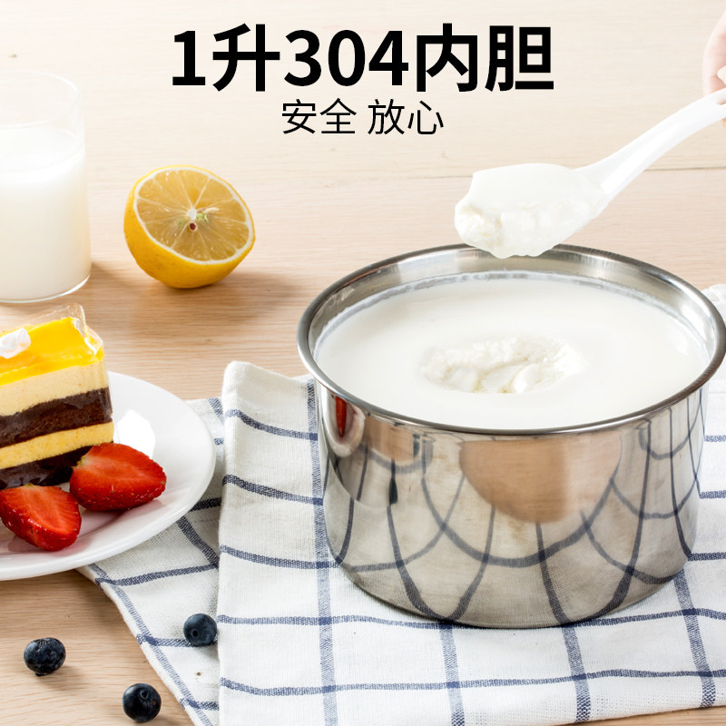 С������̻�TW-303A