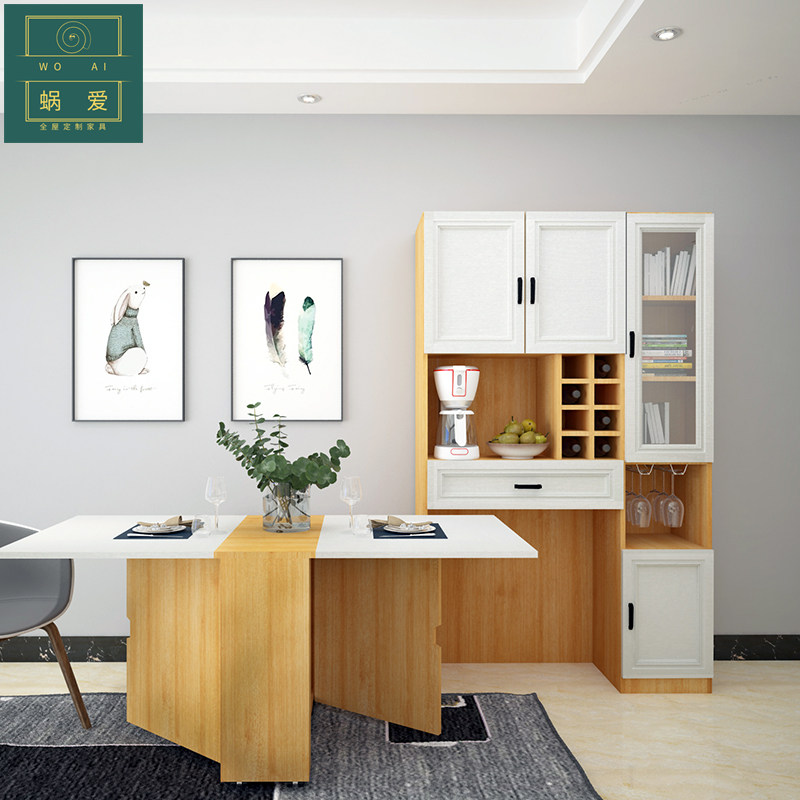 �ϰ��ͱ߹�CBG-994