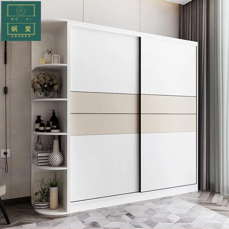 �ϰ��ִ���Լ2���¹�