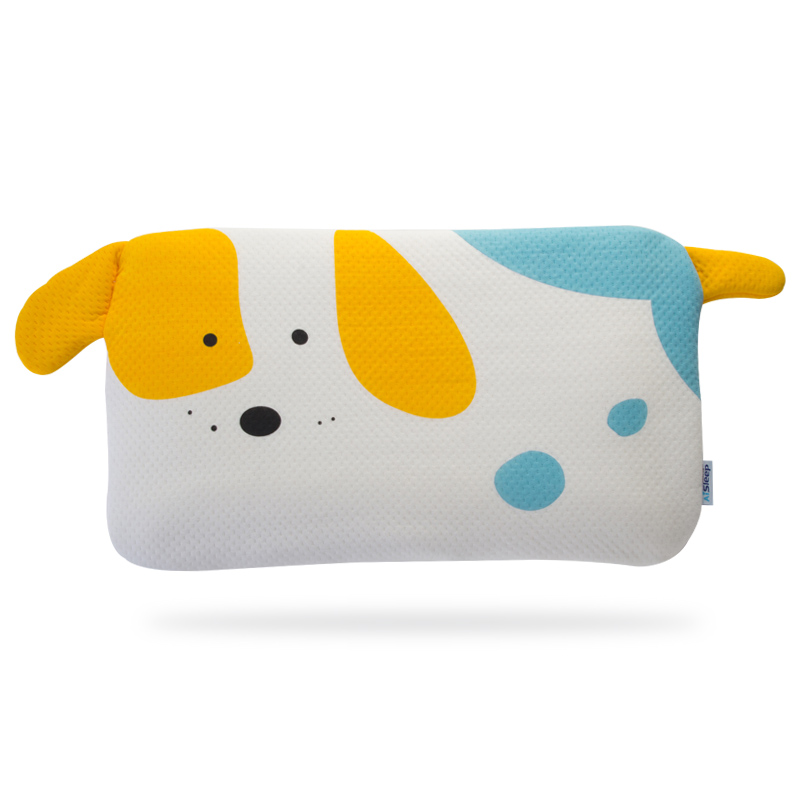 ˯�߲�ʿ̩���齺��ͯ��ͷB2118016