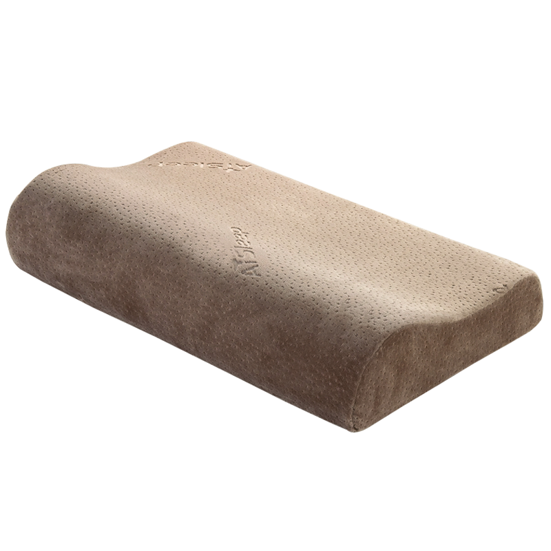 ˯�߲�ʿ���ص���ͷ6946592103115