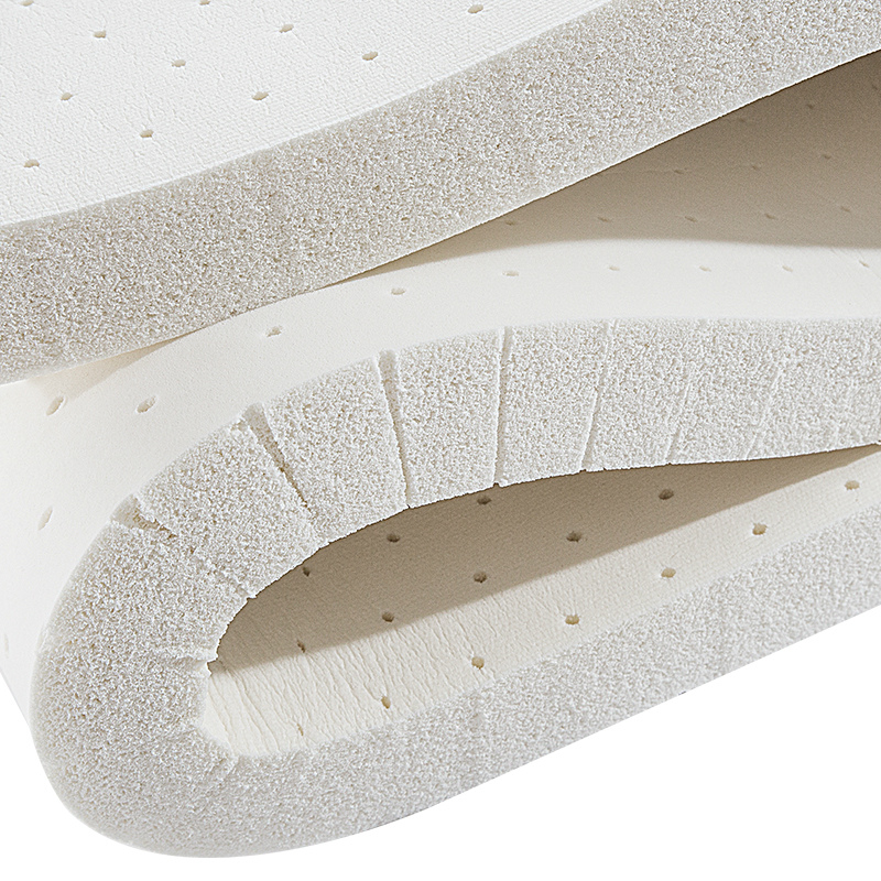 ˯�߲�ʿ�齺����B231800511