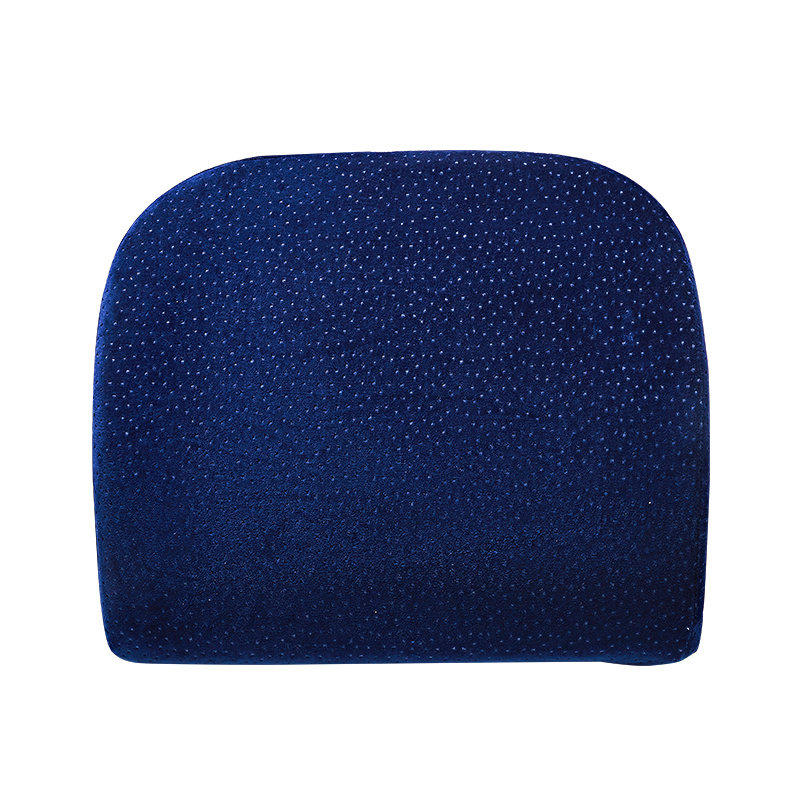 ˯�߲�ʿ�齺����B2217002